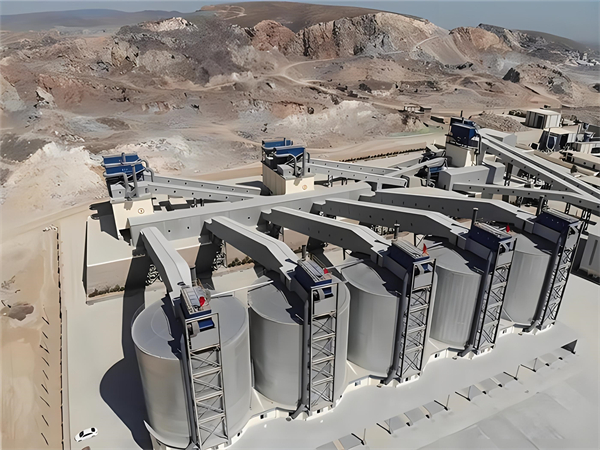 黄山水泥钢板仓